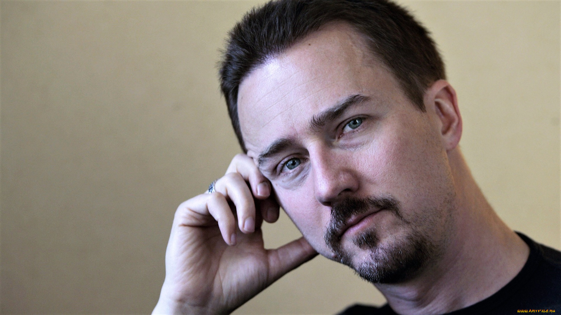 , edward norton, , , 